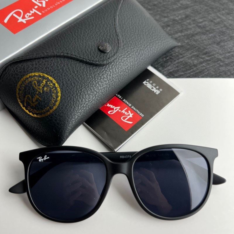 Ray Ban Sunglasses